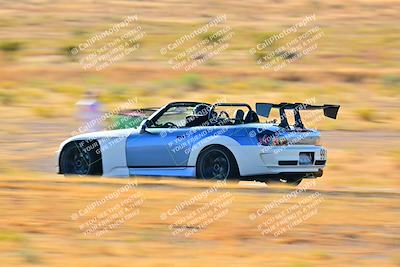 media/Sep-21-2024-Speed Ventures (Sat) [[ca63a59790]]/Black Group/Session 1 (Turn 6)/